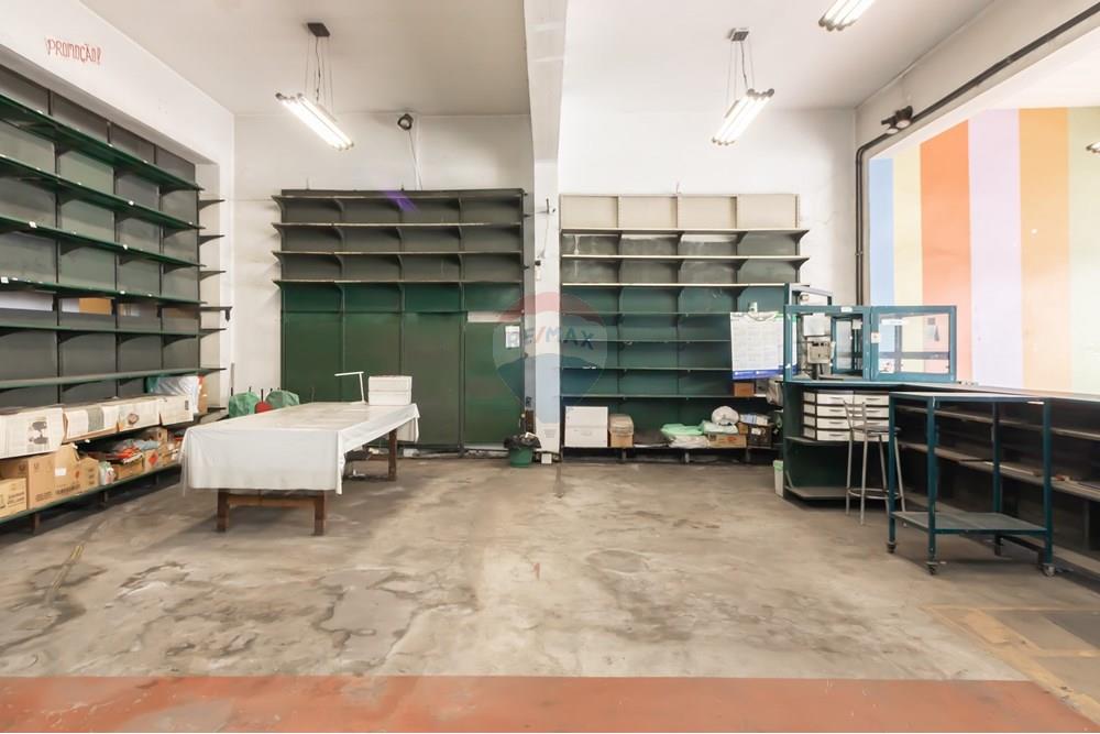 Galpão - Venda - São Paulo , São Paulo - IMG_836428.jpg - 602031015-36