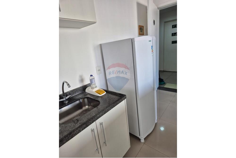 Studio - Alugar - São Paulo , São Paulo - IMG-20250903-WA0026.jpg - 602031023-3