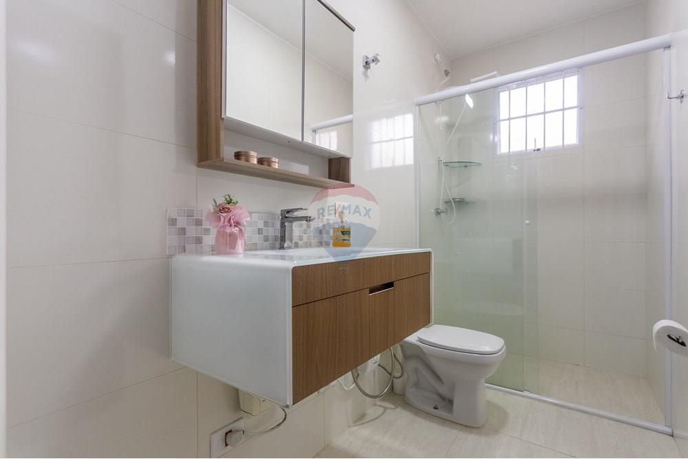 Casa - Venda - São Paulo , São Paulo - 601301058-28 -  Rua Itaiara, 132-046.jpg - 601301058-28