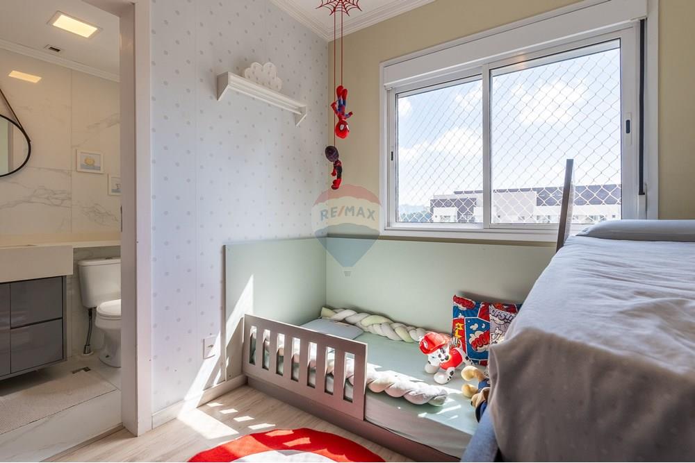 Apartamento - Venda - São Paulo , São Paulo - 34_AP.jpg - 601471007-70