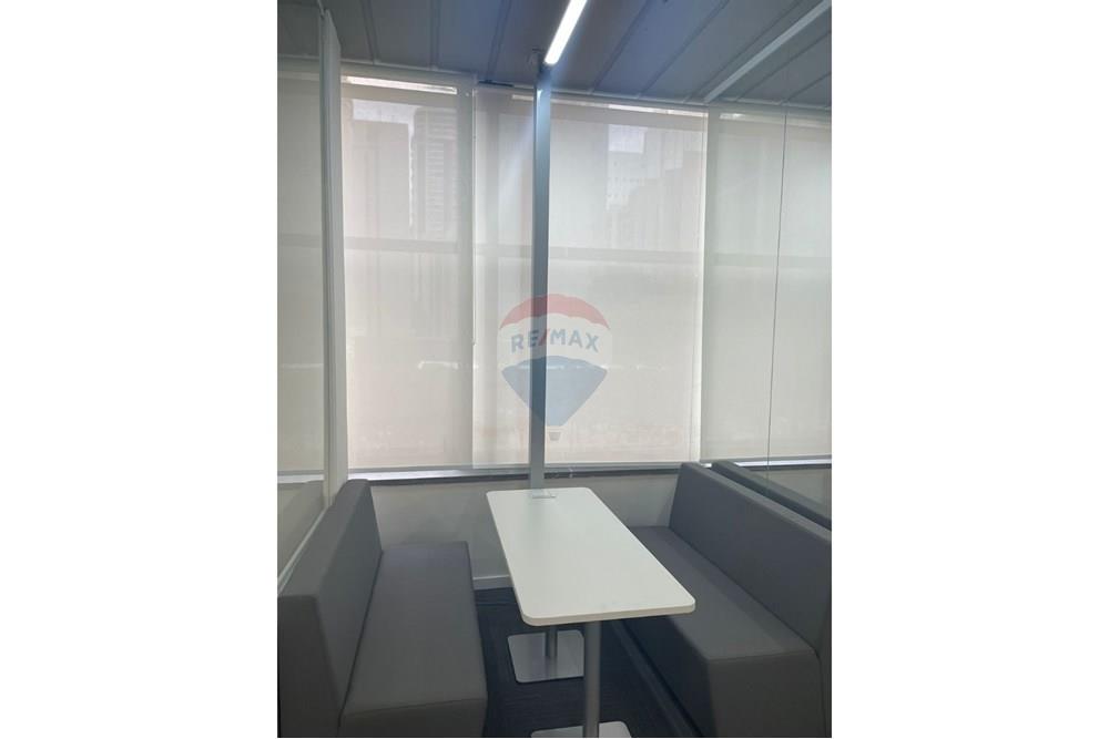 Cj. Comercial/ Sala - Alugar - São Paulo , São Paulo - FOTO 07.jpeg - 602141068-27