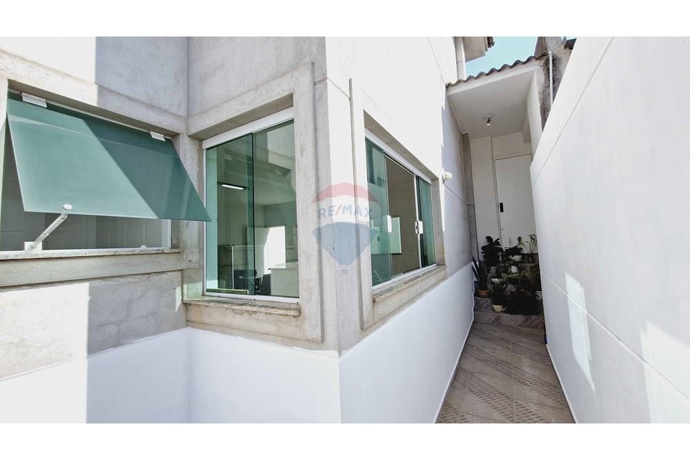 Sobrado - Venda - São Paulo , São Paulo - TRAVESSA JUVÊNCIO DOS SANTOS, 68 (59).jpg - 601051034-49