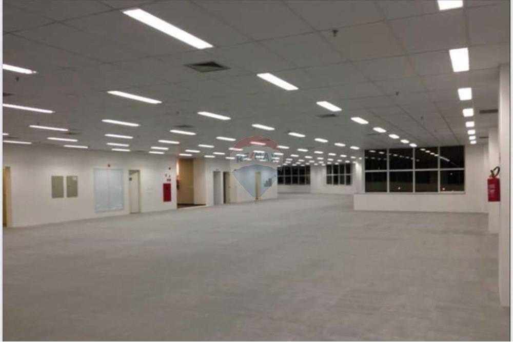 Cj. Comercial/ Sala - Alugar - São Paulo , São Paulo - 1D29A9D7-4A00-4DC5-A1AA-7C3A9716703D_1_105_c.jpeg - 602341004-10