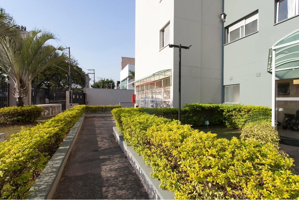 Apartamento - Venda - São Paulo , São Paulo - IMG_0040.jpg - 601751053-55