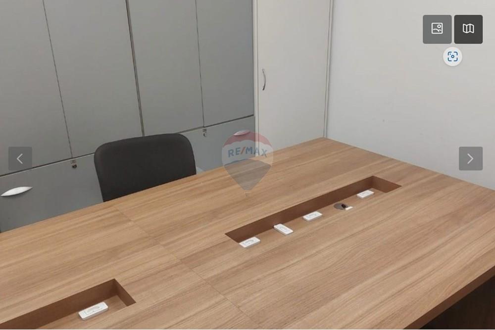 Cj. Comercial/ Sala - Alugar - São Paulo , São Paulo - Captura de tela 2025-09-30 124226.jpg - 601241056-63