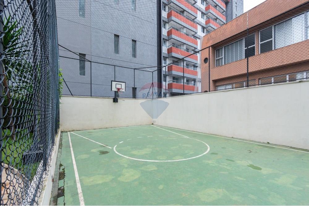 Duplex - Venda - São Paulo , São Paulo - 01fotos_047.jpg - 601351231-25