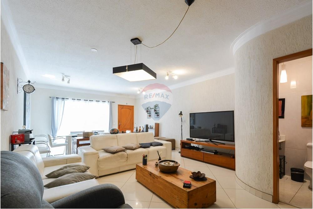 Casa - Venda - São Paulo , São Paulo - 01fotos_032.jpg - 601251182-114