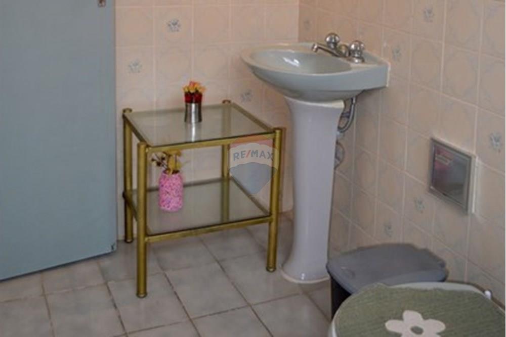 Casa - Venda - Praia Grande , São Paulo - DSC_-(24).jpg - 601131017-29