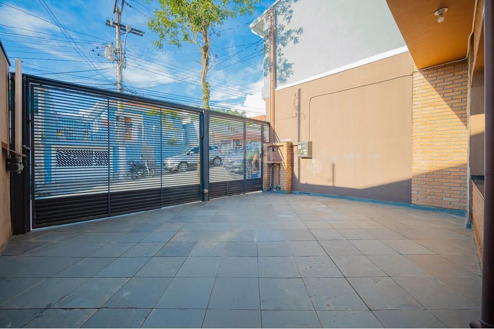 Casa - Venda - Osasco , São Paulo - (3).jpg - 601261093-2