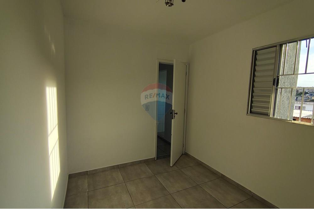 Casa de Condomínio - Alugar - São Paulo , São Paulo - quarto 2.jpeg - Quarto - 601751084-21