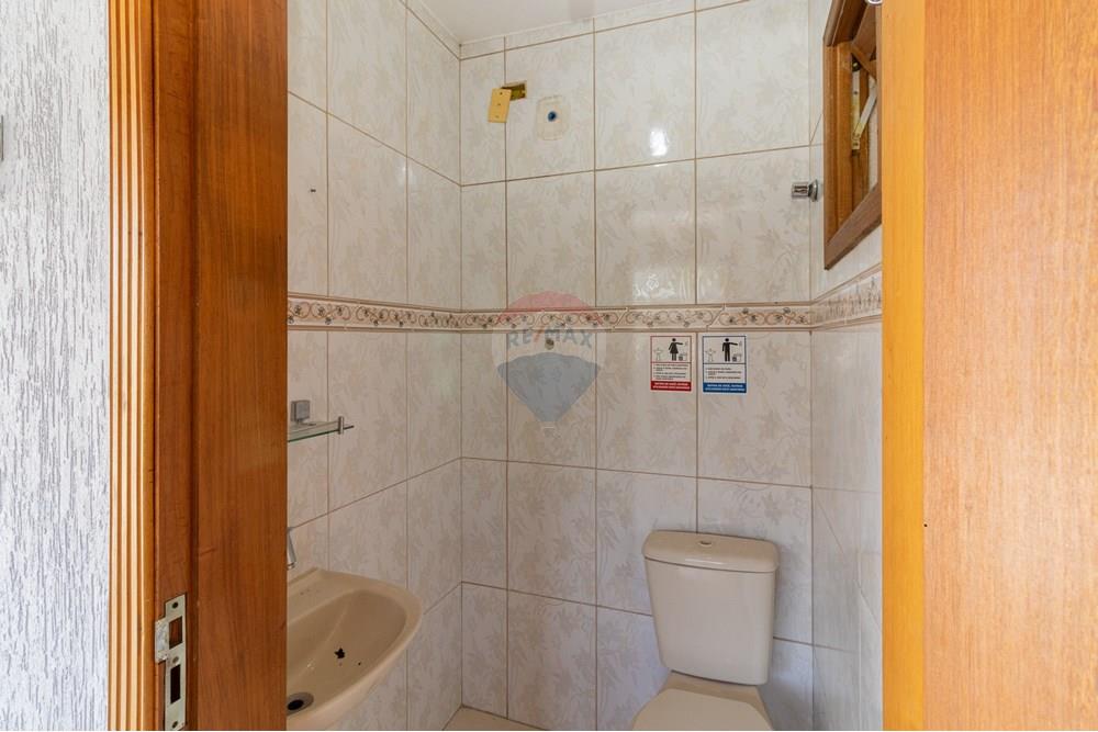 Sobrado - Venda - São Paulo , São Paulo - Rua Julia Sudra, 177_44.jpg - 601771067-89