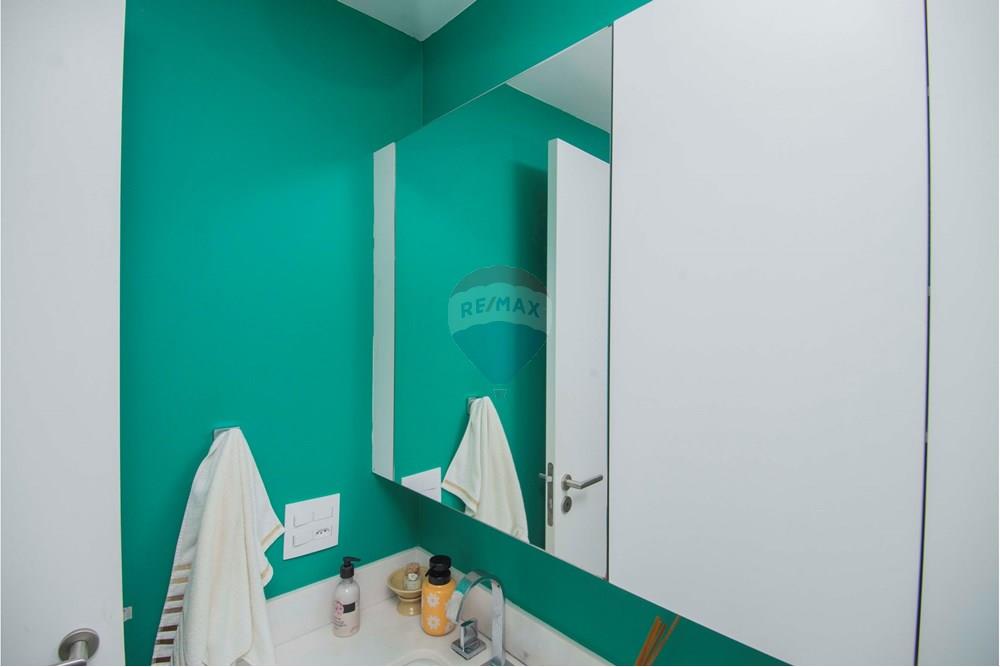 Apartamento - Venda - São Paulo , São Paulo - Luiz Correia de Melo (23).jpg - 602331023-10