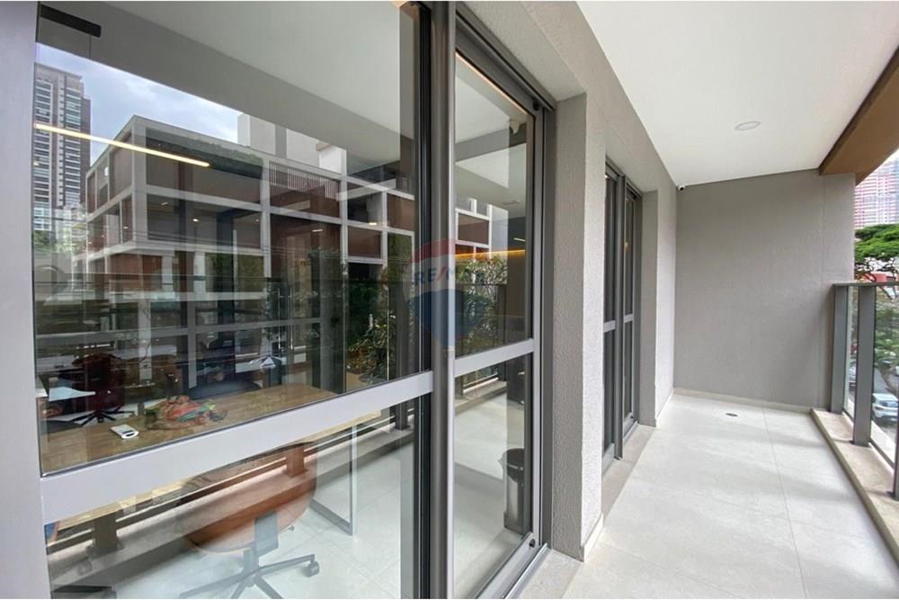 Studio - Venda - São Paulo , São Paulo - WhatsApp Image 2025-06-18 at 17.12.05 (6).jpeg - 602151026-41