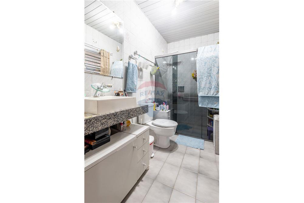 Casa - Venda - São Paulo , São Paulo - 18 - 601471004-396