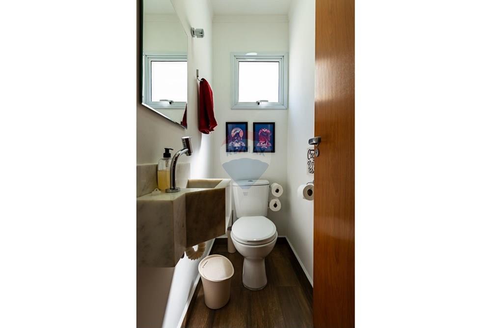 Casa de Condomínio - Venda - São Paulo , São Paulo - 14_CS.jpg - 601471003-180