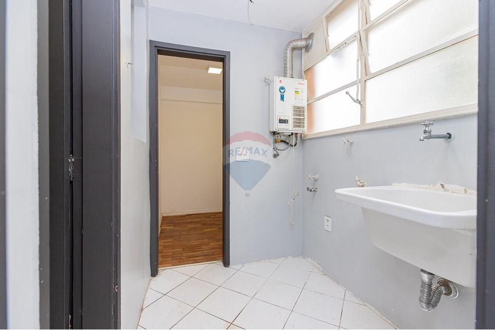 Apartamento - Venda - São Paulo , São Paulo - Rua Bela Cintra, 1903 apto. 72 26.jpg - 601241038-62
