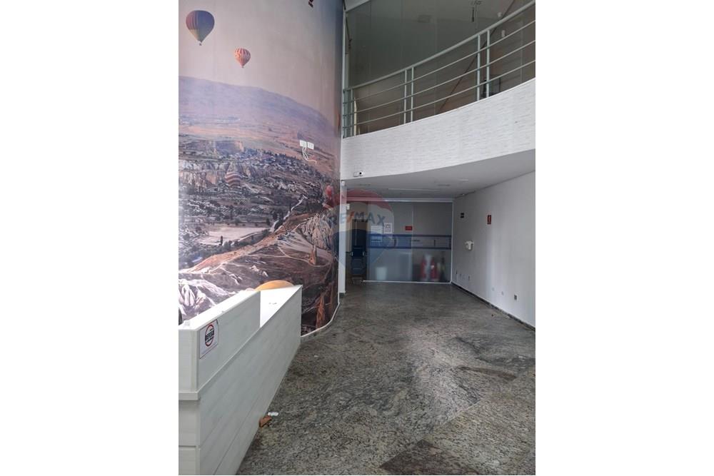 Prédio - Alugar - São Paulo , São Paulo - 5.jpeg - 602291016-98