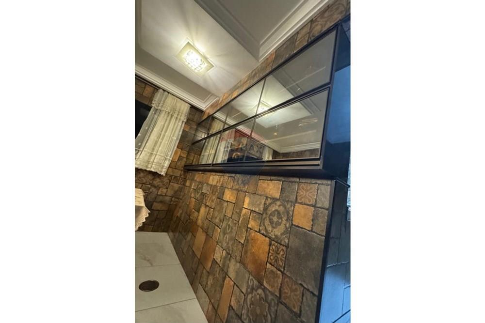 Sobrado - Venda - São Paulo , São Paulo - IMG-20250903-WA0141.jpg - 602131022-7