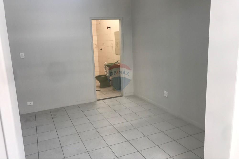 Casa Comercial - Alugar - São Paulo , São Paulo - IMG_6361.JPG - 601971078-9