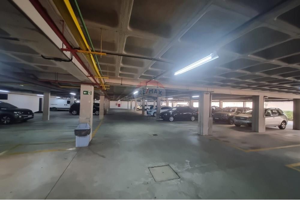 Apartamento - Alugar - São Paulo , São Paulo - WhatsApp Image 2024-09-16 at 16.02.51 (1).jpeg - 602141003-248