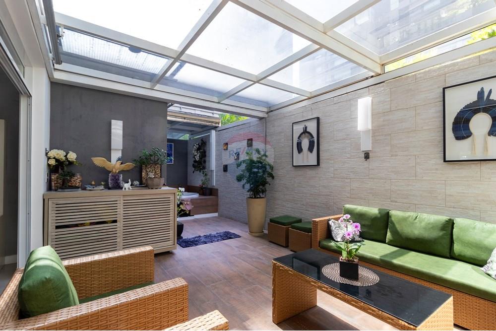 Apartamento - Venda - São Paulo , São Paulo - 01fotos_038.jpg - 601251182-111