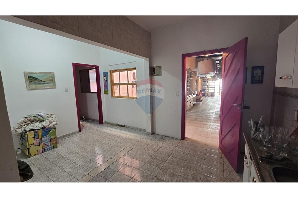 Casa Comercial - Alugar - São Paulo , São Paulo - 20250430_111518.jpg - 601261029-99