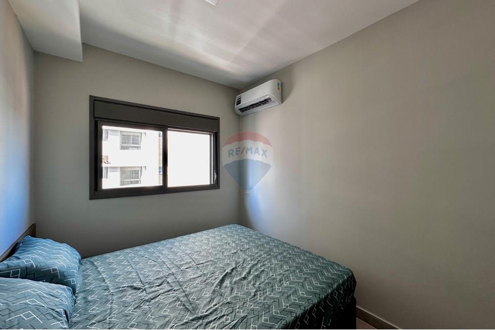 Studio - Alugar - São Paulo , São Paulo - WhatsApp Image 2025-04-03 at 15.38.45 (2).jpeg - 602321006-63