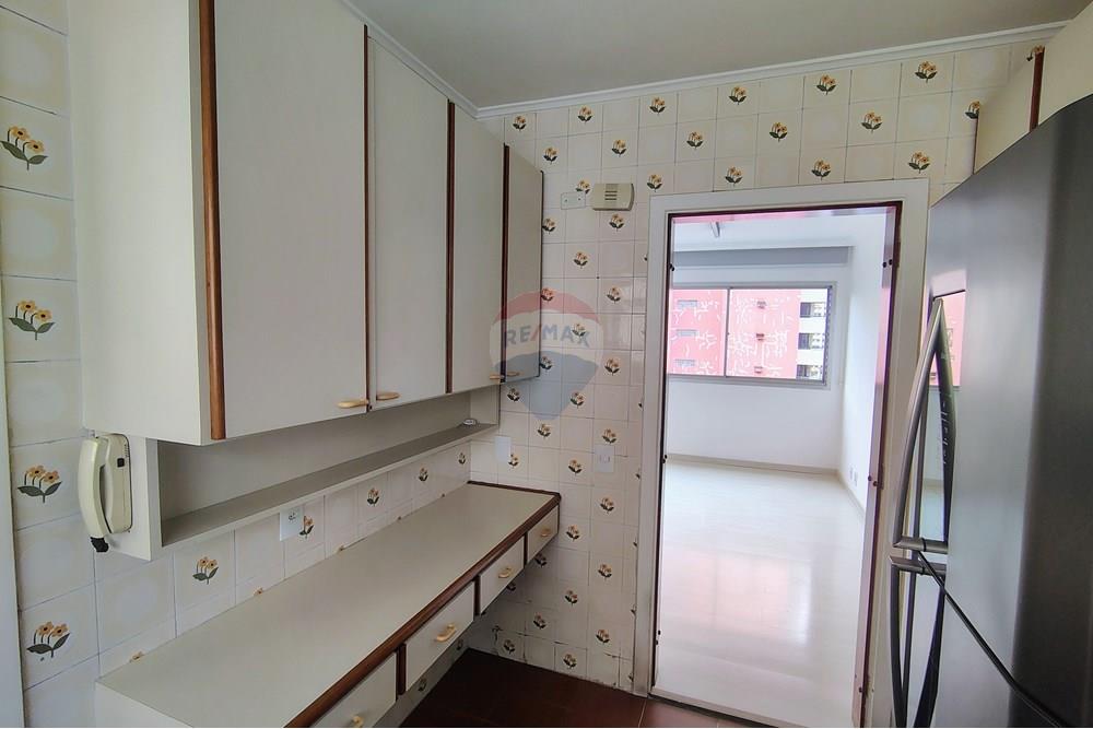 Apartamento - Alugar - São Paulo , São Paulo - IMG_20251015_162900595_HDR_AE.jpg - 602061032-12