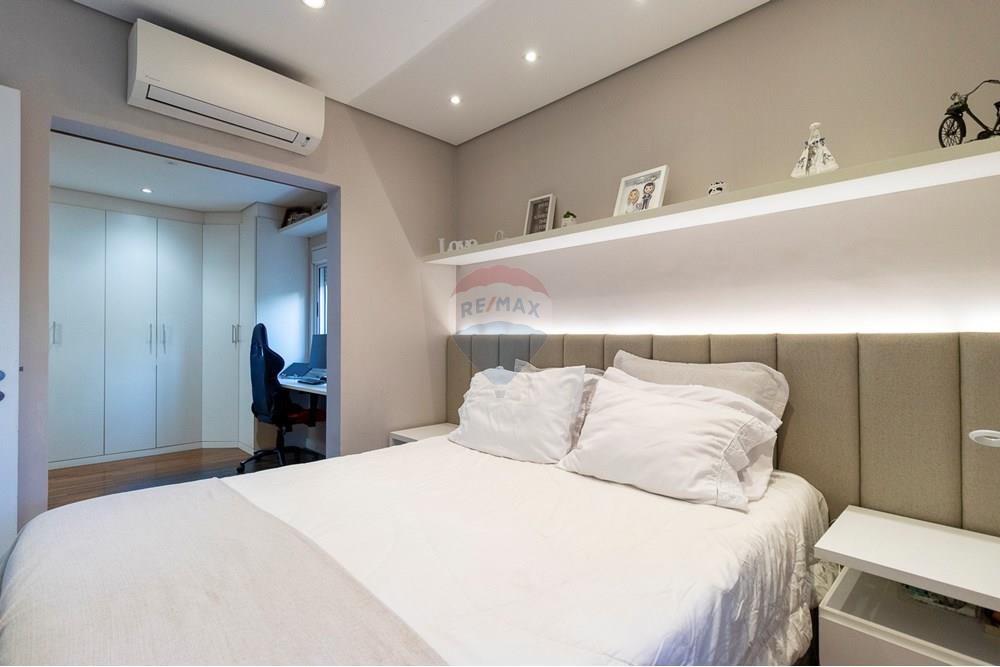 Apartamento - Venda - São Paulo , São Paulo - 01fotos_020.jpg - 601251046-286