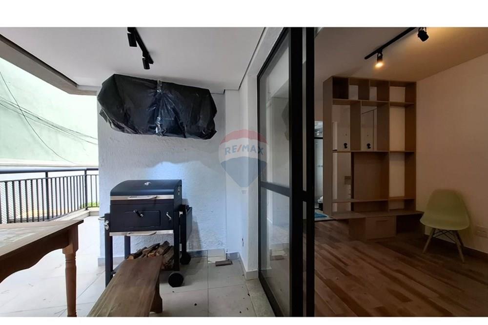 Apartamento - Alugar - São Paulo , São Paulo - 3.jpeg - 602281039-22