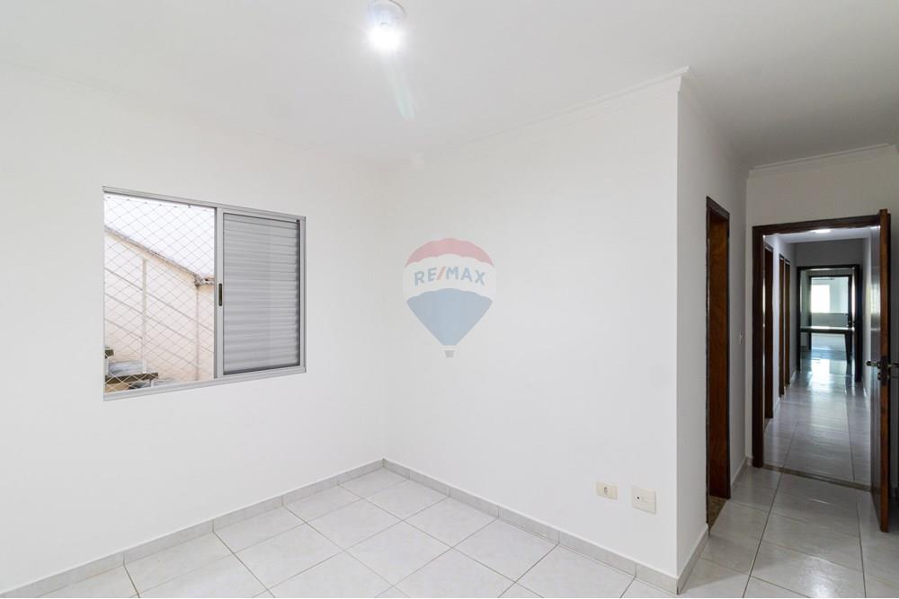 Casa - Venda - São Paulo , São Paulo - Rua Doutor Eduardo Victor de Lamare,  238_28.jpg - 601771057-29