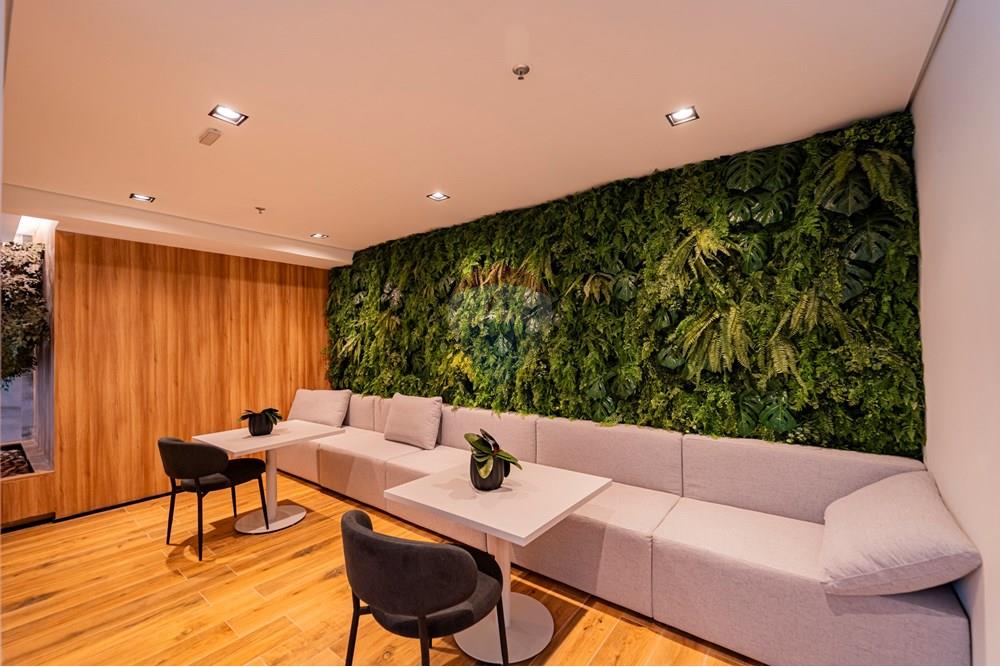 Apartamento - Venda - São Paulo , São Paulo - 601301011-336-78.JPG - 601301011-336