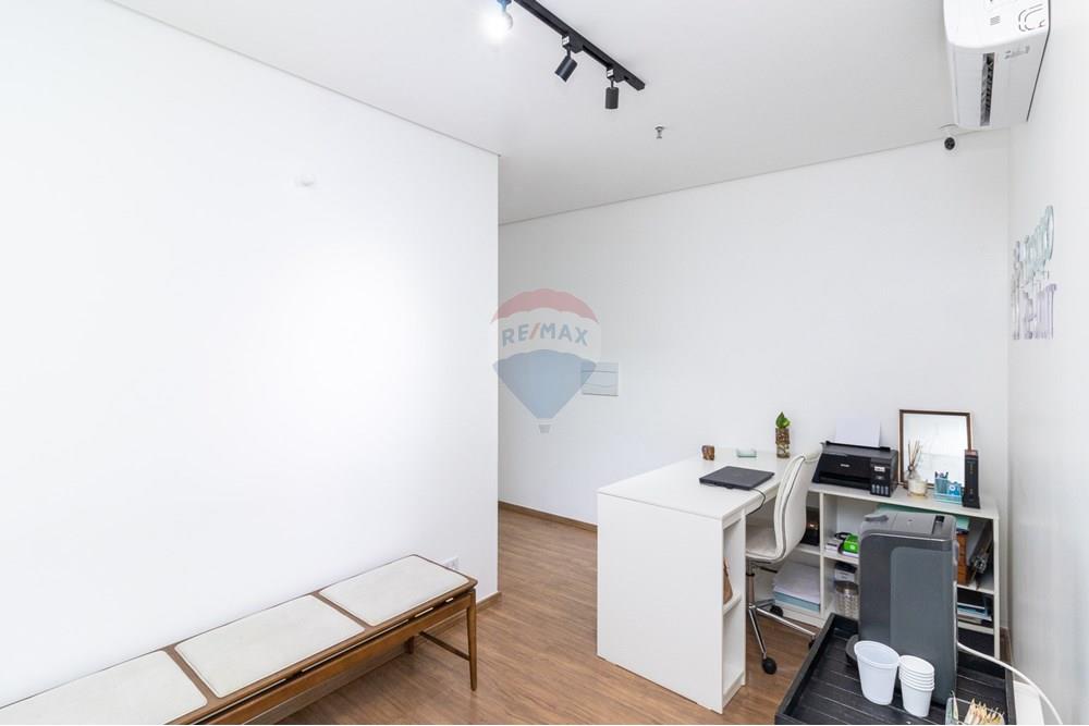 Cj. Comercial/ Sala - Venda - São Paulo , São Paulo - Av Nossa Senhora do Ó, 865_23.jpg - 601751011-907