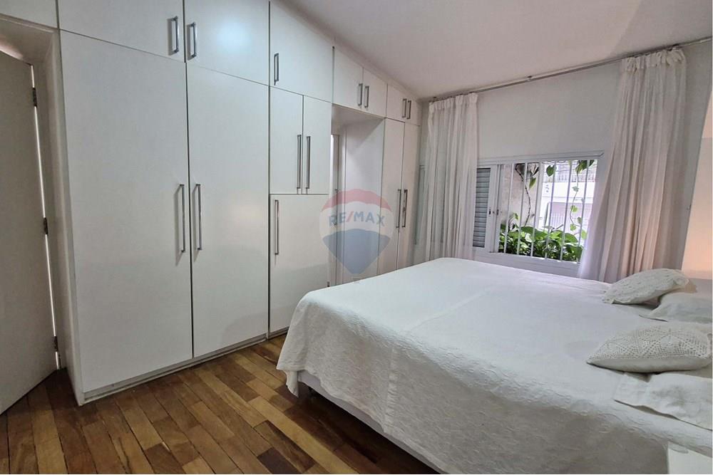 Casa - Venda - São Paulo , São Paulo - RUA PADRE EUGÊNIO LOPES, 405 (19).jpg - Suite - 601361044-53
