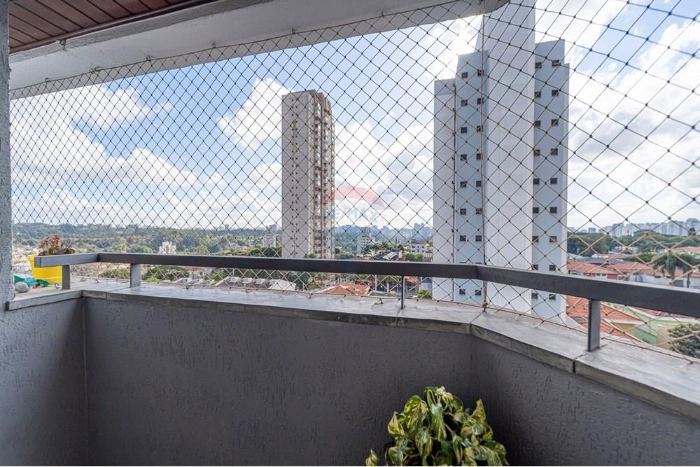 Apartamento - Venda - São Paulo , São Paulo - 601301075-3-7.JPG - 601301075-3