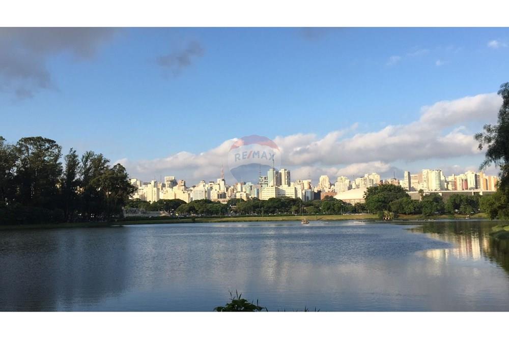 Apartamento - Alugar - São Paulo , São Paulo - WhatsApp Image 2025-10-06 at 22.08.33 (3).jpeg - 601971053-45