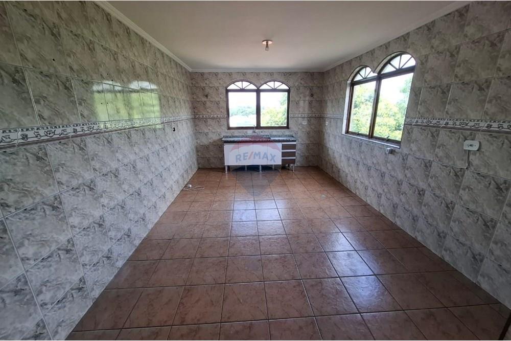 Casa - Alugar - São Paulo , São Paulo - WhatsApp Image 2025-04-11 at 09.26.53 (5).jpeg - 601141015-141