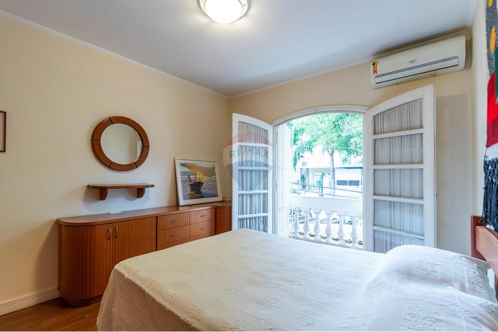 Sobrado - Venda - São Paulo , São Paulo - 01fotos_022.jpg - 602011028-20