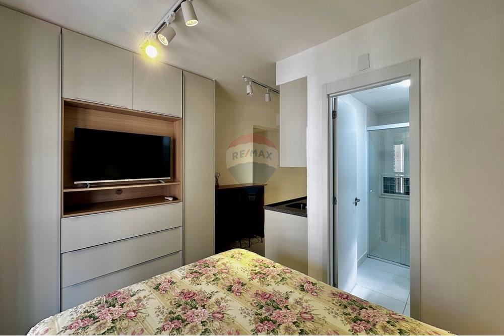 Studio - Alugar - São Paulo , São Paulo - IMG_3454.jpg - 602321014-81