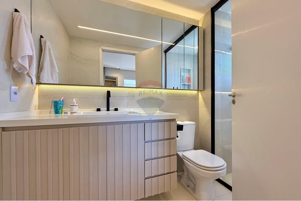 Duplex - Venda - São Paulo , São Paulo - IMG_0233.jpg - 602331019-82