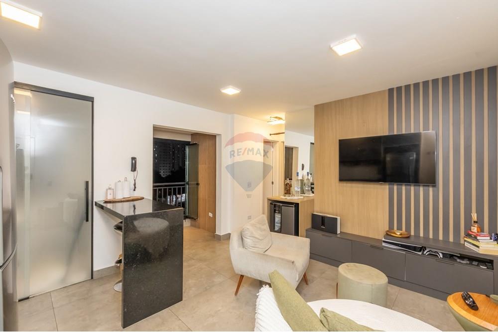 Apartamento - Venda - São Paulo , São Paulo - IMG_028213.jpg - 601721006-86