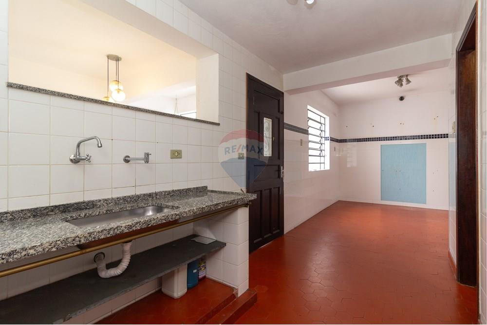 Sobrado - Venda - São Paulo , São Paulo - 01fotos_025.JPG - 602101043-7