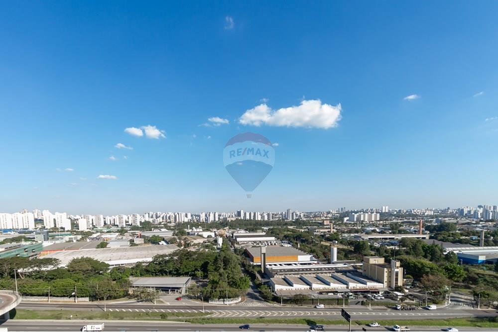 Apartamento - Venda - São Paulo , São Paulo - IMG_843033.jpeg - 601141083-98