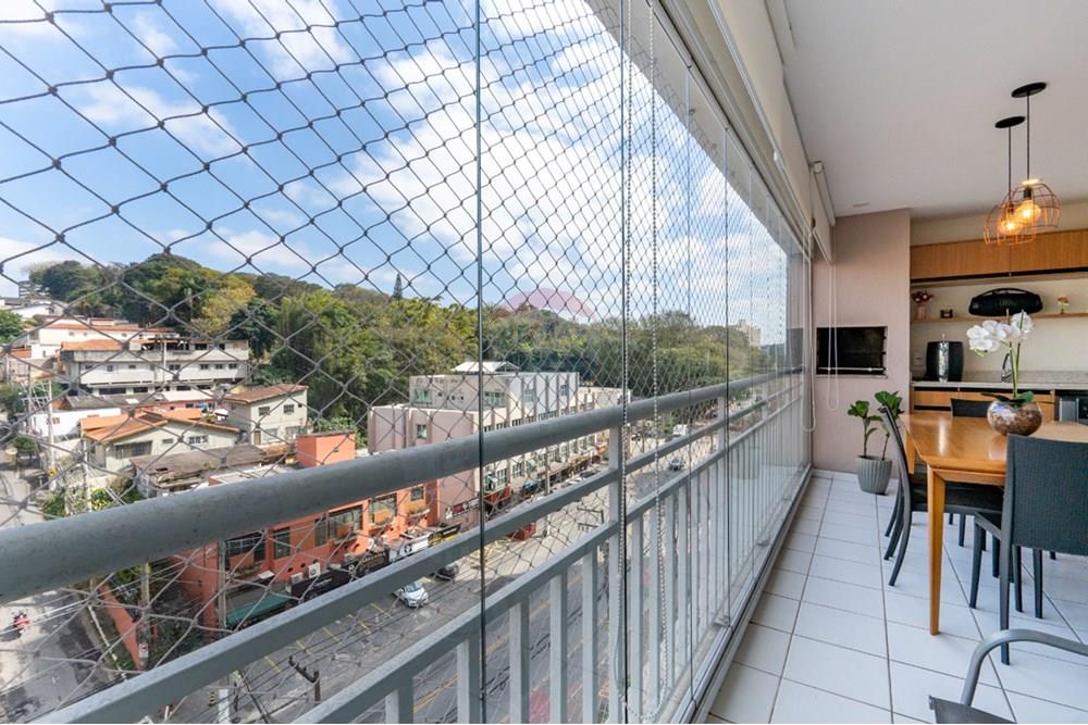 Apartamento - Venda - São Paulo , São Paulo - 32a374cc-cd75-40b3-86f2-44a3ffe52809.jpeg - 601251226-50