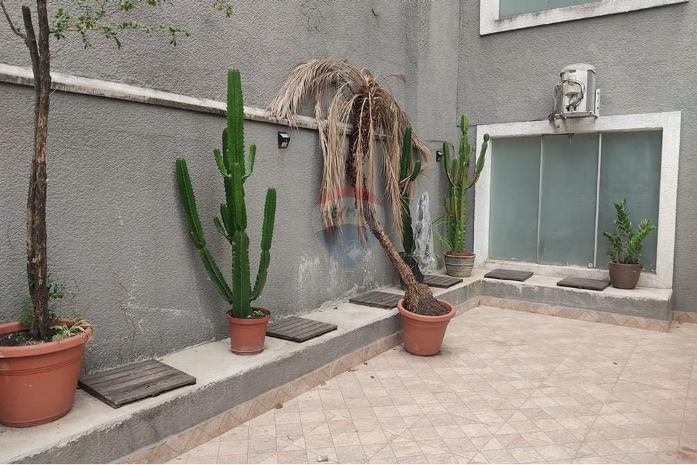 Casa - Alugar - São Paulo , São Paulo - WhatsApp Image 2025-02-05 at 15.45.27.jpeg - 602301001-85