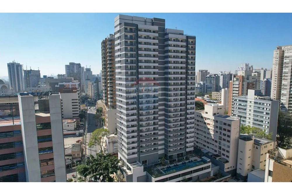 Apartamento - Alugar - São Paulo , São Paulo - Captura de tela 2025-10-28 170451.jpg - 602241003-102