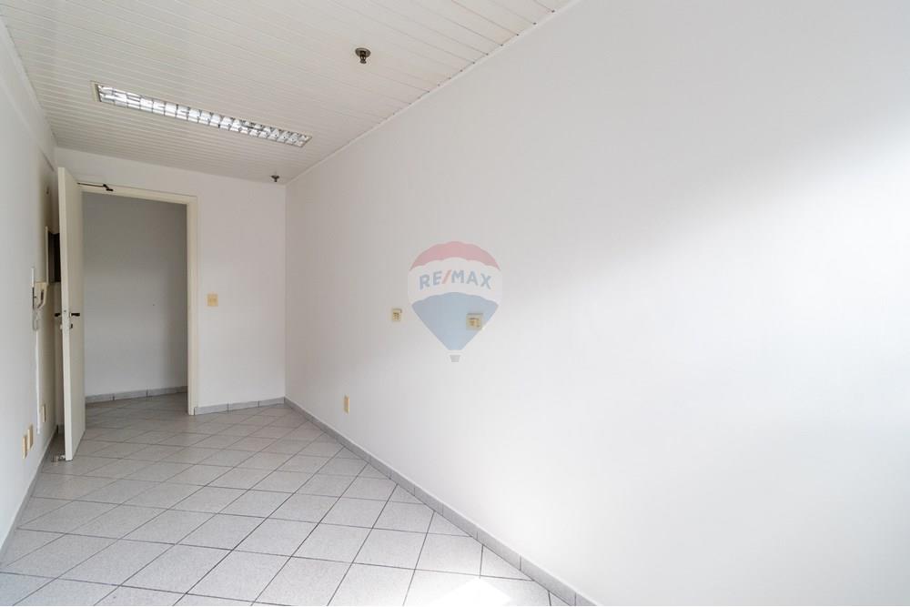 Cj. Comercial/ Sala - Venda - São Paulo , São Paulo - 01fotos_004.jpg - 601251079-77