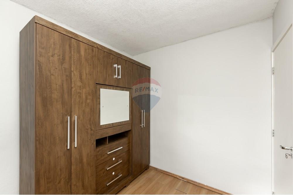 Apartamento - Venda - São Paulo , São Paulo - IMG_803206.jpg - 601141037-43