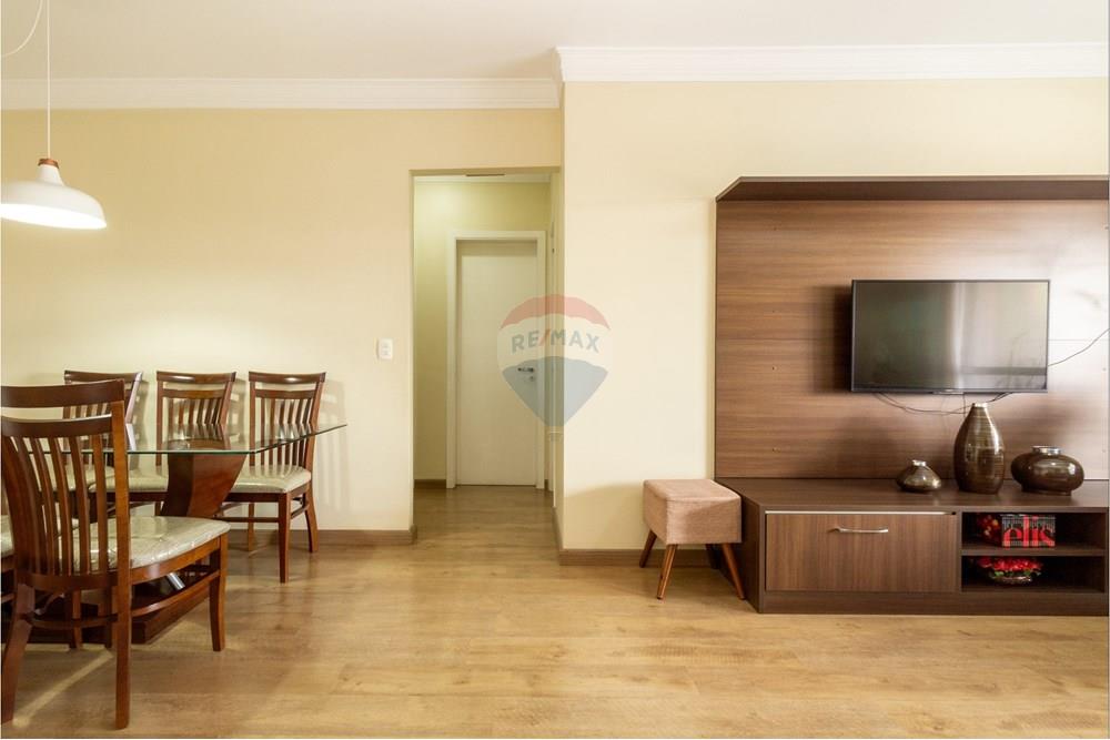 Apartamento - Venda - São Paulo , São Paulo - 1 SALA (4).jpg - 601261081-26