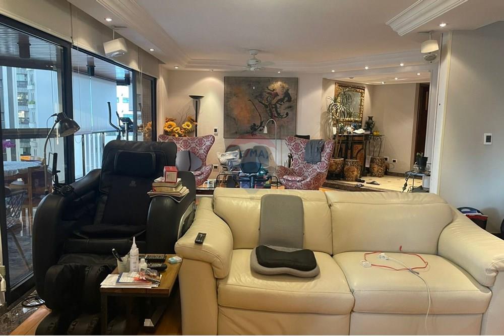 Apartamento - Alugar - São Paulo , São Paulo - WhatsApp Image 2025-09-22 at 21.41.37.jpeg - 601971053-43